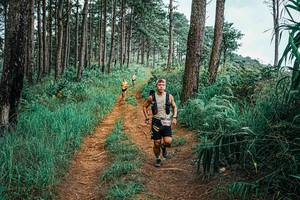 BIB: 
                            <button type="button" onclick="openModal(25702853)" class="btn btn-primary btn-sm float-right btn-popup" data-toggle="modal" data-target=".modal-high-quality">
                        <i class="fas fa-shopping-cart"></i> Add to Cart
                    </button>
                                            <button type="button" onclick="isThisMe(25702853, true)" class="btn btn-success btn-sm float-right btn-popup btn-isme hidden" data-toggle="tooltip" data-placement="bottom" title="นี่คือรูปของคุณใช่ไหม คลิกที่นี่เพื่อเอาเข้าอัลบั้ม">
                        <i class="fas fa-plus"></i> Add to album
                    </button>
                    <button type="button" onclick="isThisMe(25702853, false)" class="btn btn-warning btn-sm float-right btn-popup btn-isnotme hidden">
                        <i class="fas fa-ban"></i> Remove from album
                    </button>